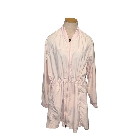 The North Face Women Jacket Size XL - Picture 2 of 9